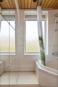 PresidentvanHeelstraat383151SLHoekvanHolland-16 (Custom).jpg